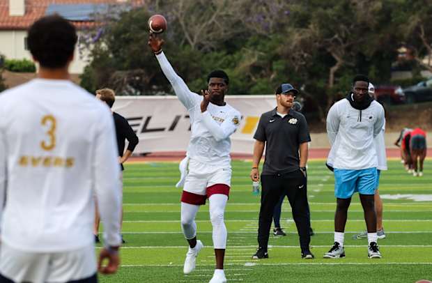 A937B2D0-A1DE-4047-ADAF-4DCF56E081D9